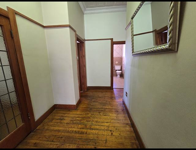 3 BEDROOM FREEHOLD FOR SALE IN ALBERTON NORTH